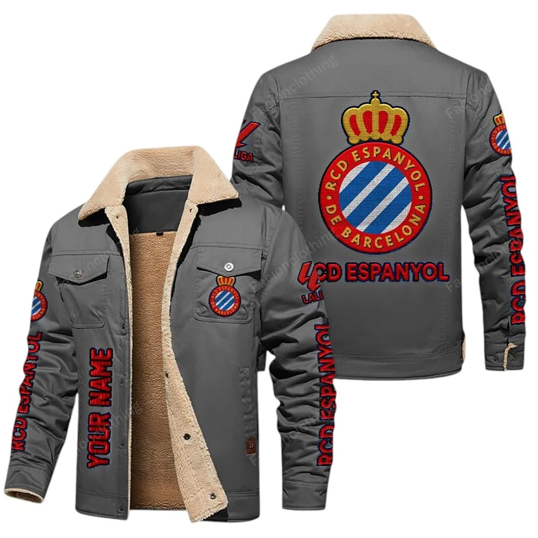 LALIGA3402052506-3.webp LALIGA3402052506 3