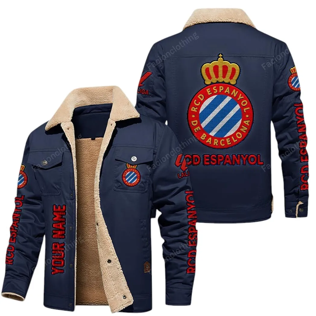 LALIGA3402052506-4.webp LALIGA3402052506 4