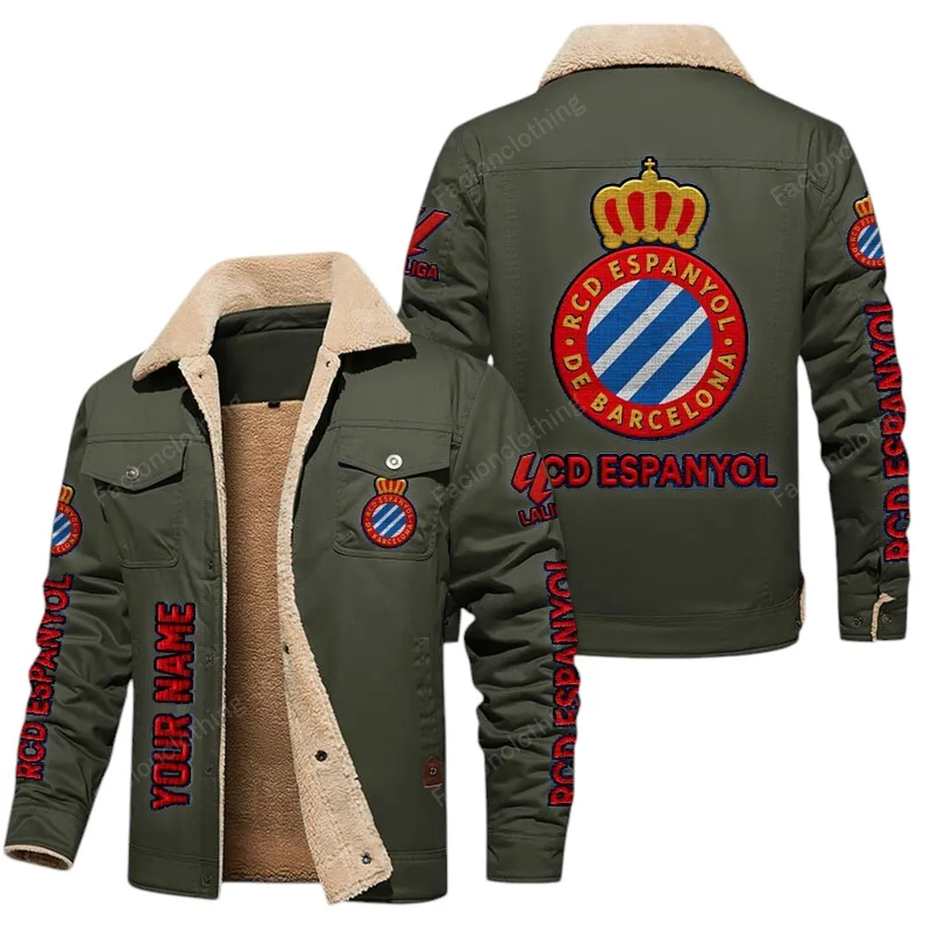 LALIGA3402052506-5.webp LALIGA3402052506 5