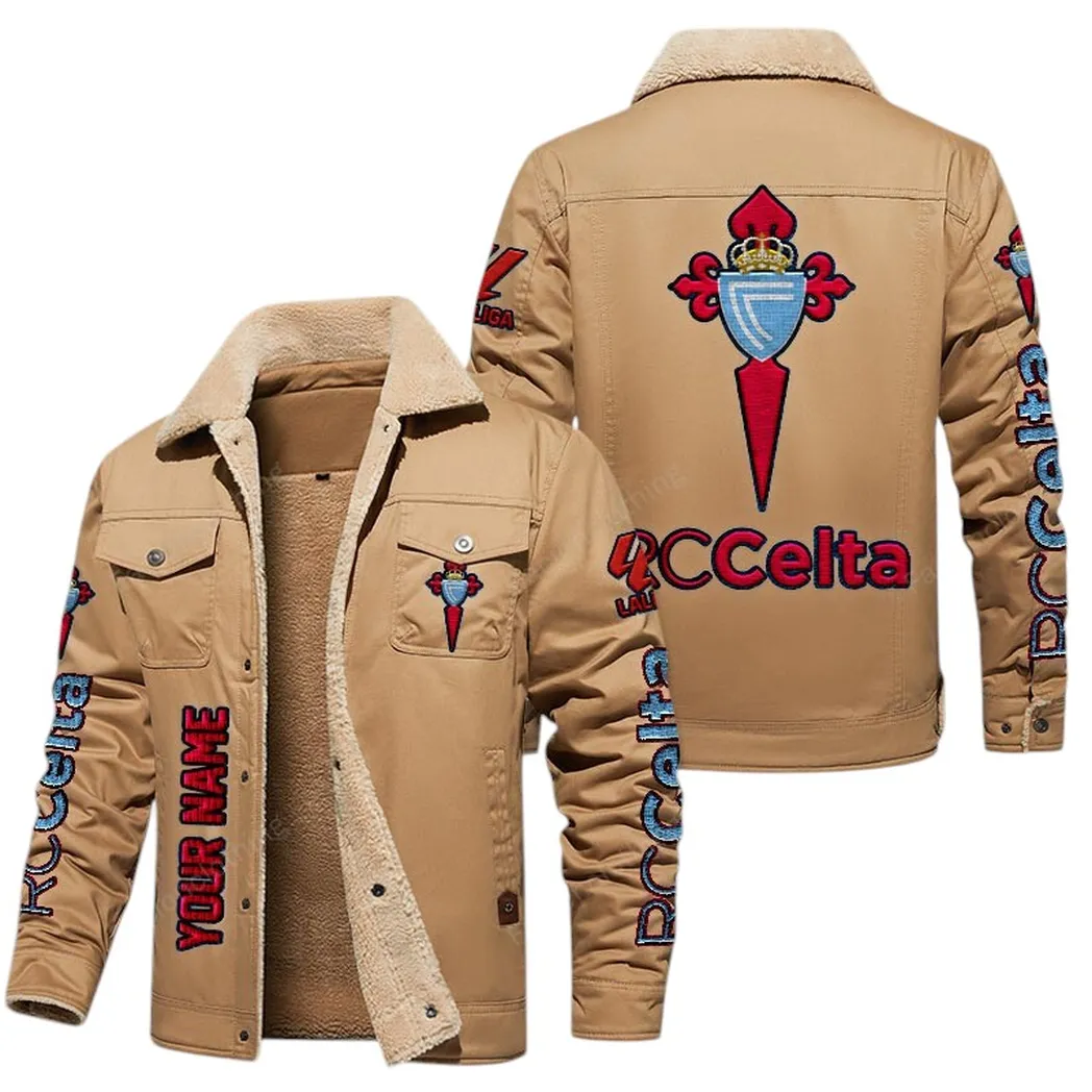 LALIGA3402052507-2.webp LALIGA3402052507 2