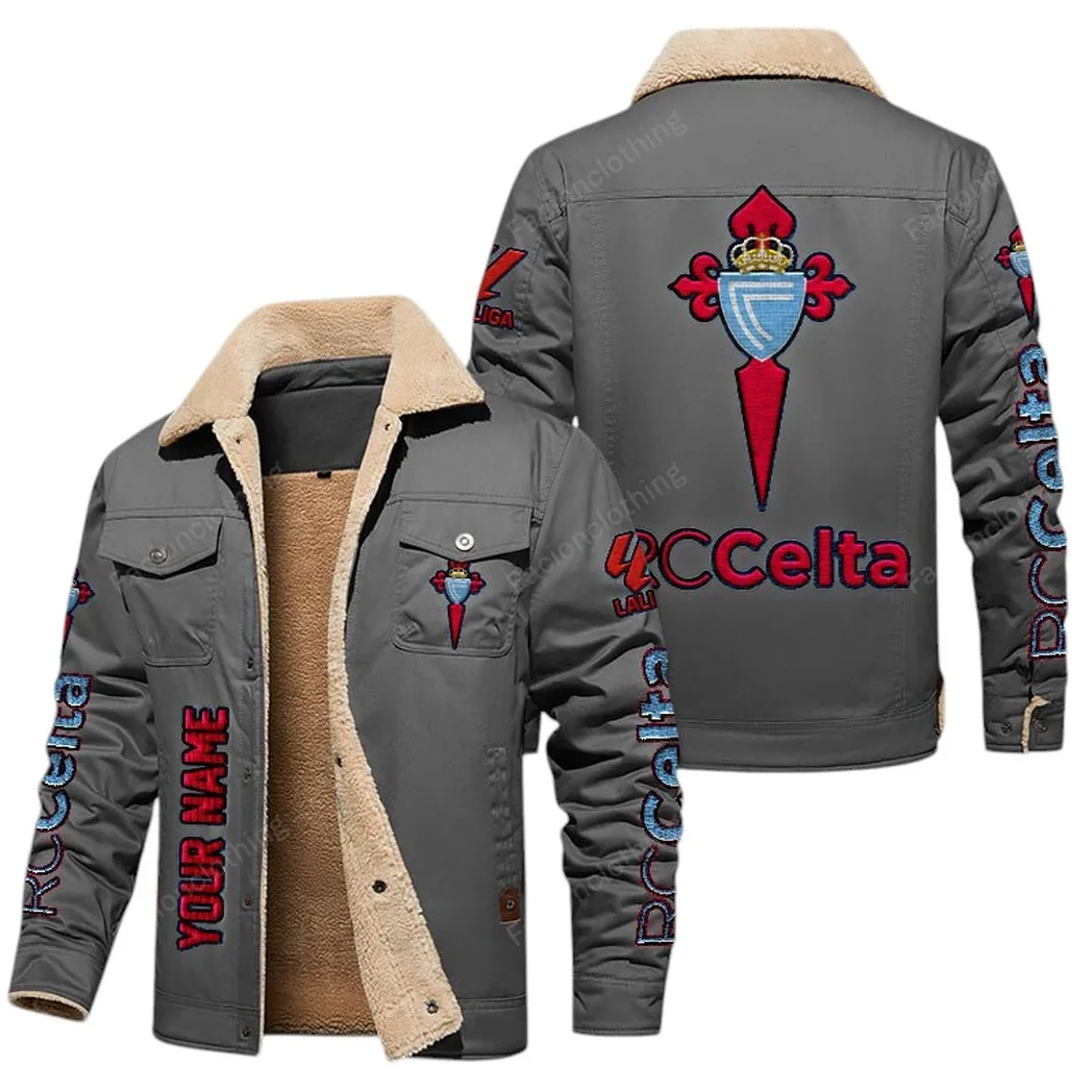 LALIGA3402052507-3.webp LALIGA3402052507 3