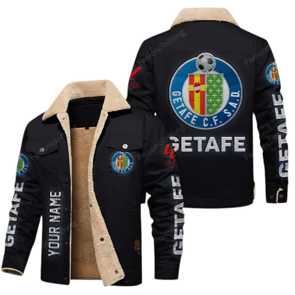 LALIGA3402052508 1