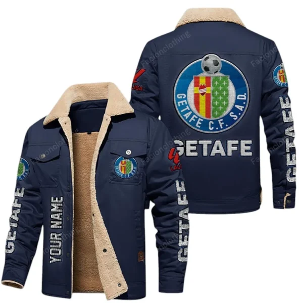 LALIGA3402052508 4