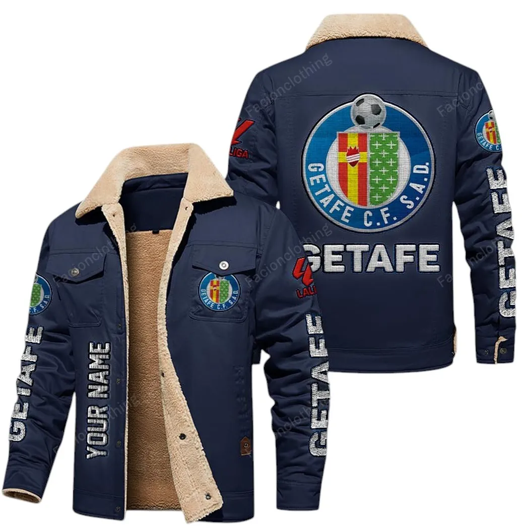 LALIGA3402052508-4.webp LALIGA3402052508 4