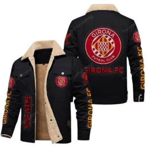 LALIGA3402052509 1