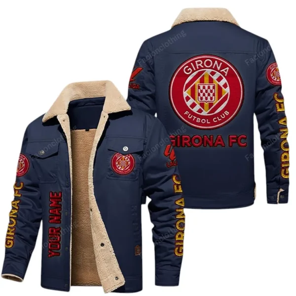 LALIGA3402052509 4