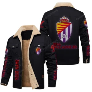 LALIGA3402052510 1