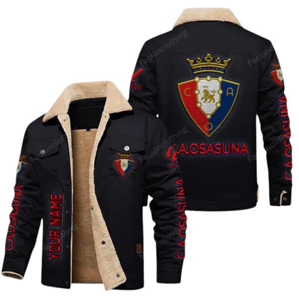 LALIGA3402052512 1