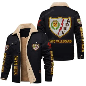 LALIGA3402052513 1