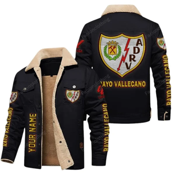 LALIGA3402052513 1