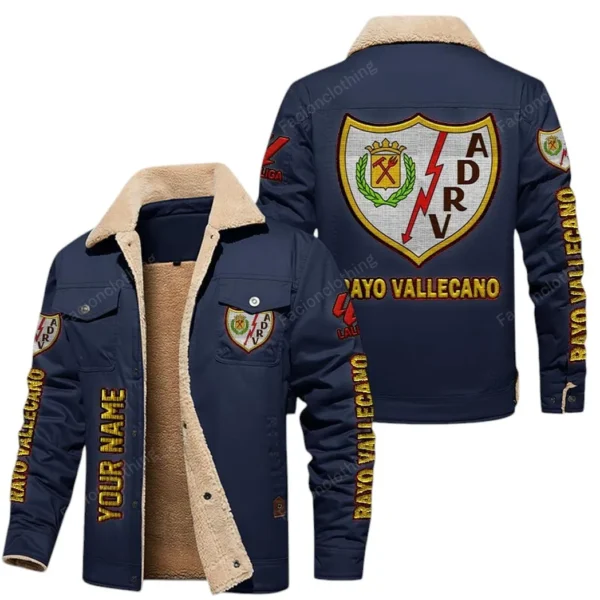 LALIGA3402052513 4