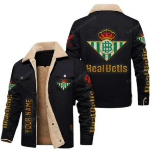 LALIGA3402052514 1
