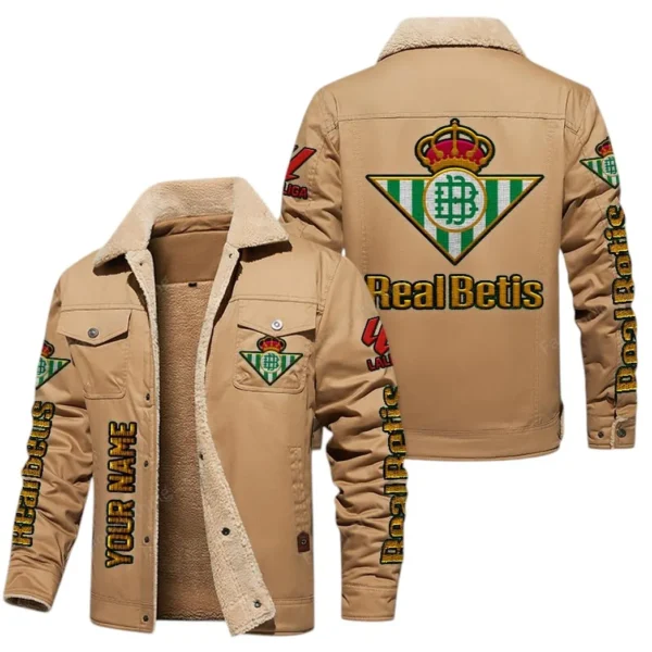 LALIGA3402052514 2