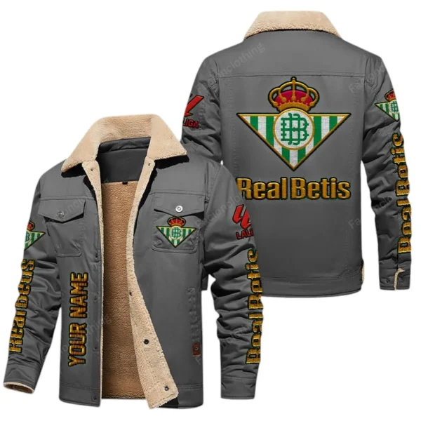 LALIGA3402052514 3