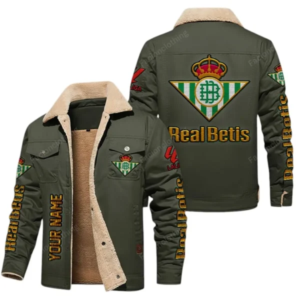 LALIGA3402052514 5