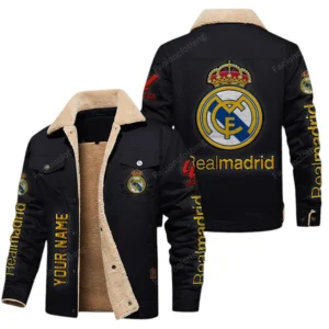 LALIGA3402052515 1