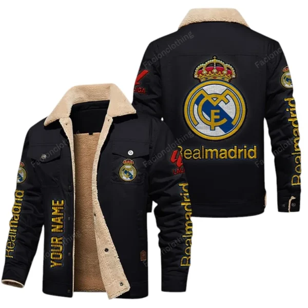 LALIGA3402052515 1