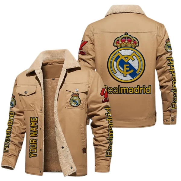 LALIGA3402052515 2