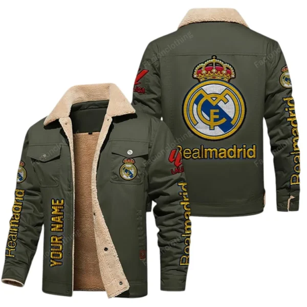 LALIGA3402052515 5