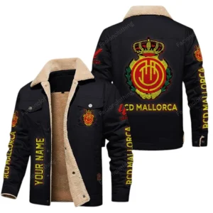 LALIGA3402052516 1