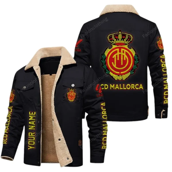 LALIGA3402052516 1