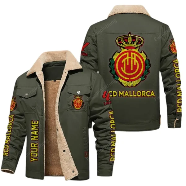 LALIGA3402052516 5