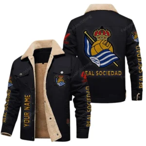 LALIGA3402052517 1