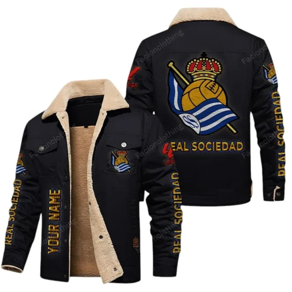 LALIGA3402052517 1