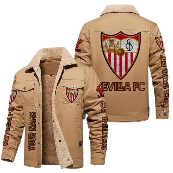 LALIGA3402052518 2