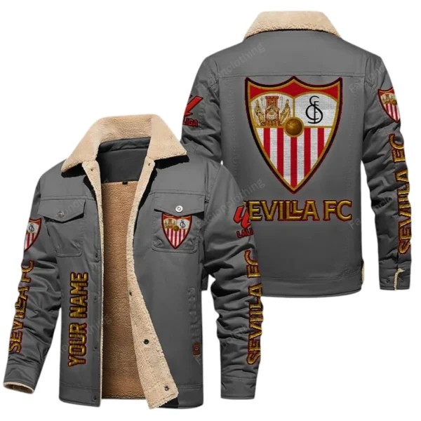 LALIGA3402052518 3