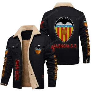 LALIGA3402052519 1
