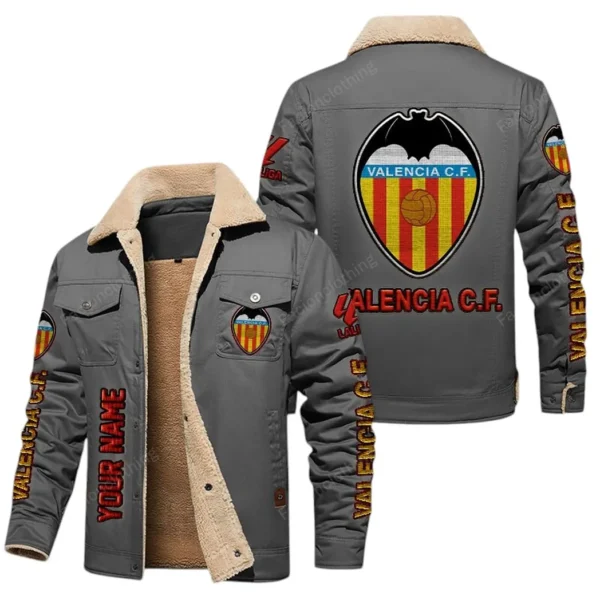 LALIGA3402052519 3