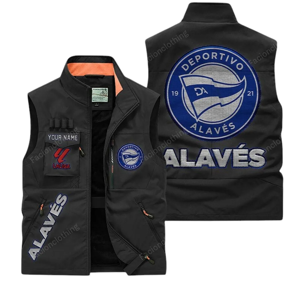 LALIGA3502062501-3.webp LALIGA3502062501 3