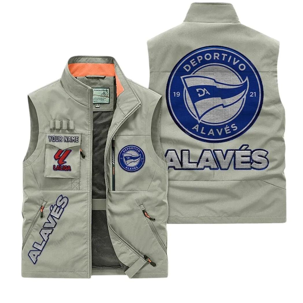 LALIGA3502062501-5.webp LALIGA3502062501 5