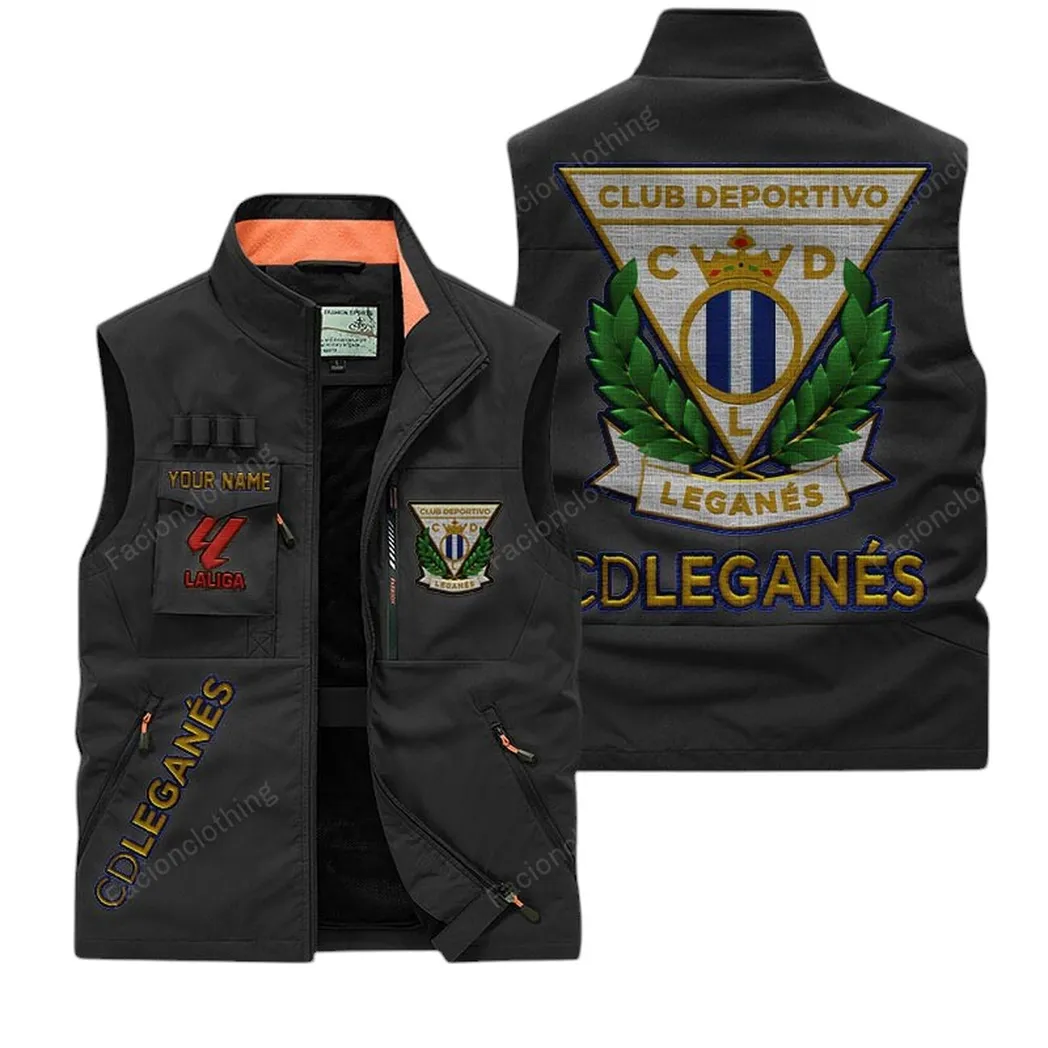 LALIGA3502062502-3.webp LALIGA3502062502 3