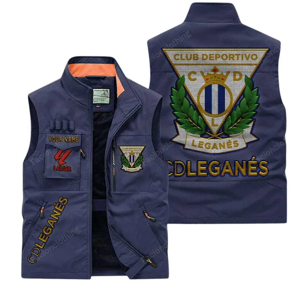 LALIGA3502062502-4.webp LALIGA3502062502 4