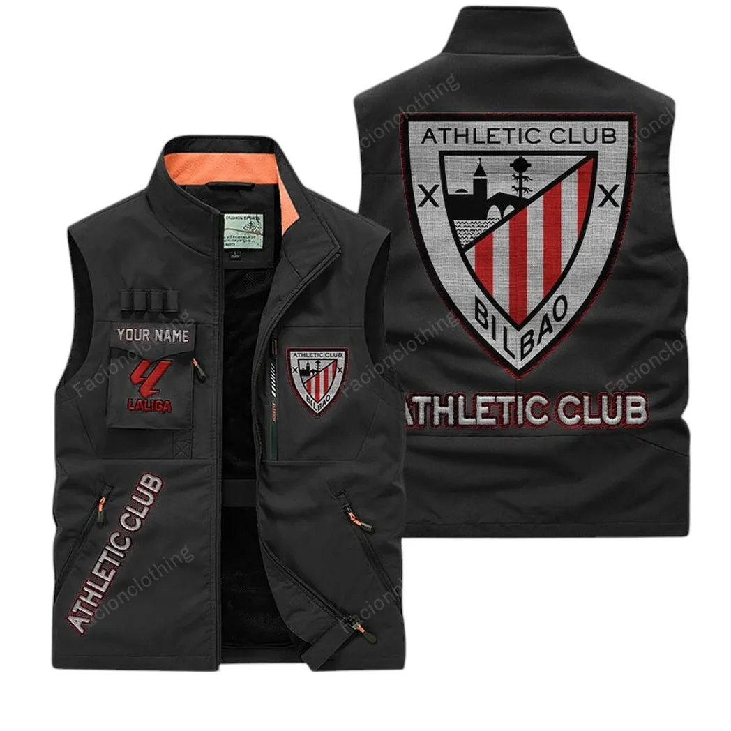 LALIGA3502062503-3.webp LALIGA3502062503 3