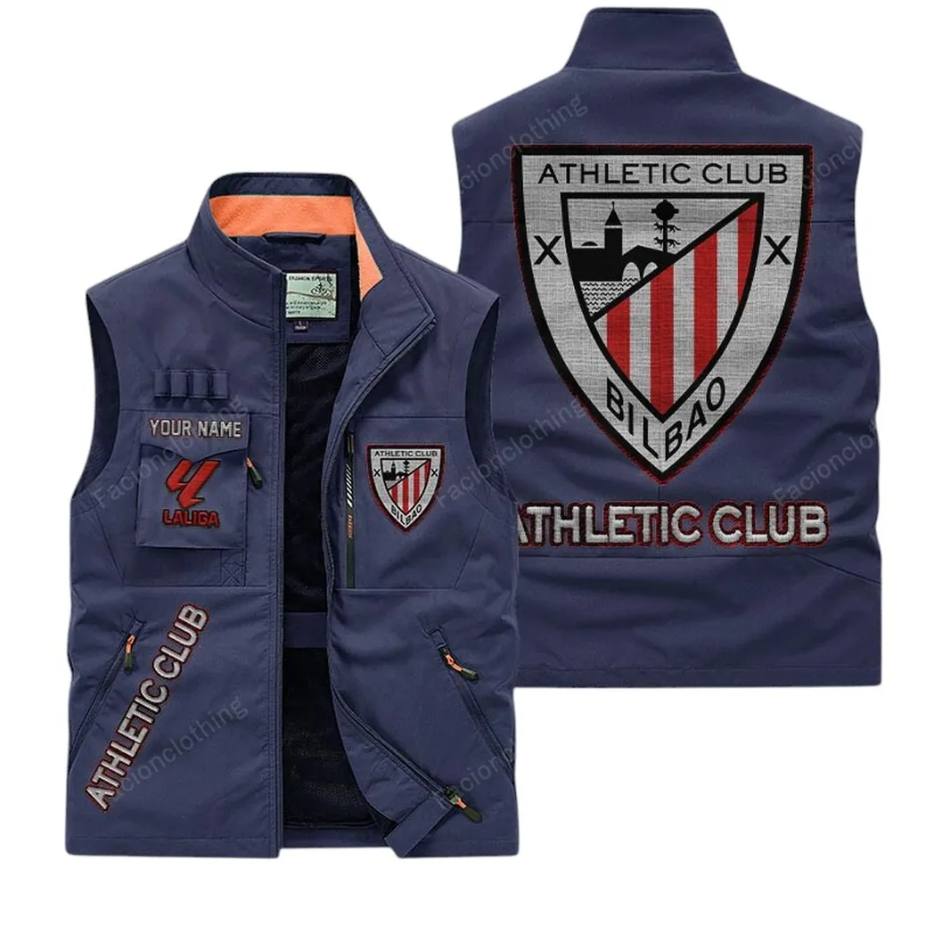 LALIGA3502062503-4.webp LALIGA3502062503 4