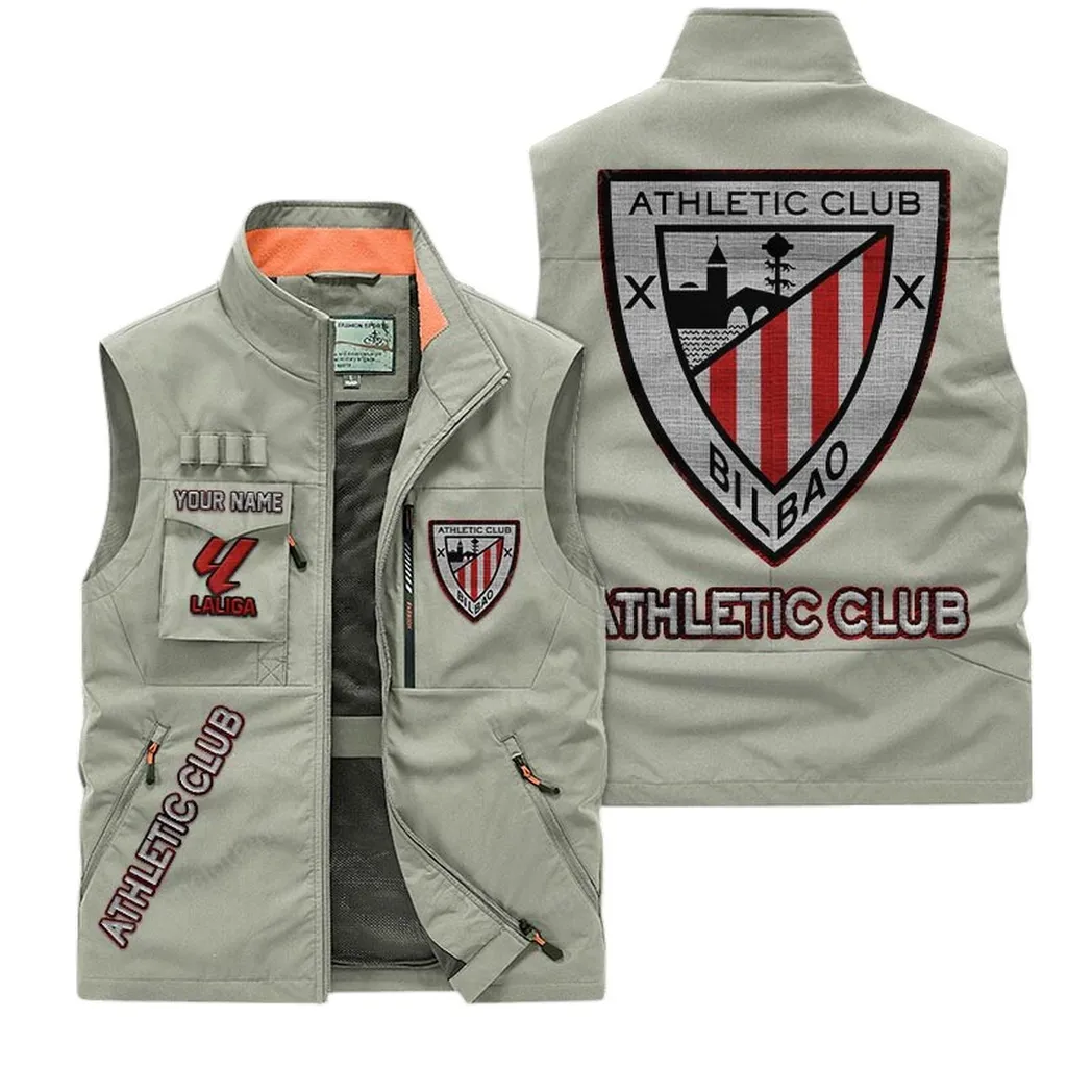 LALIGA3502062503-5.webp LALIGA3502062503 5