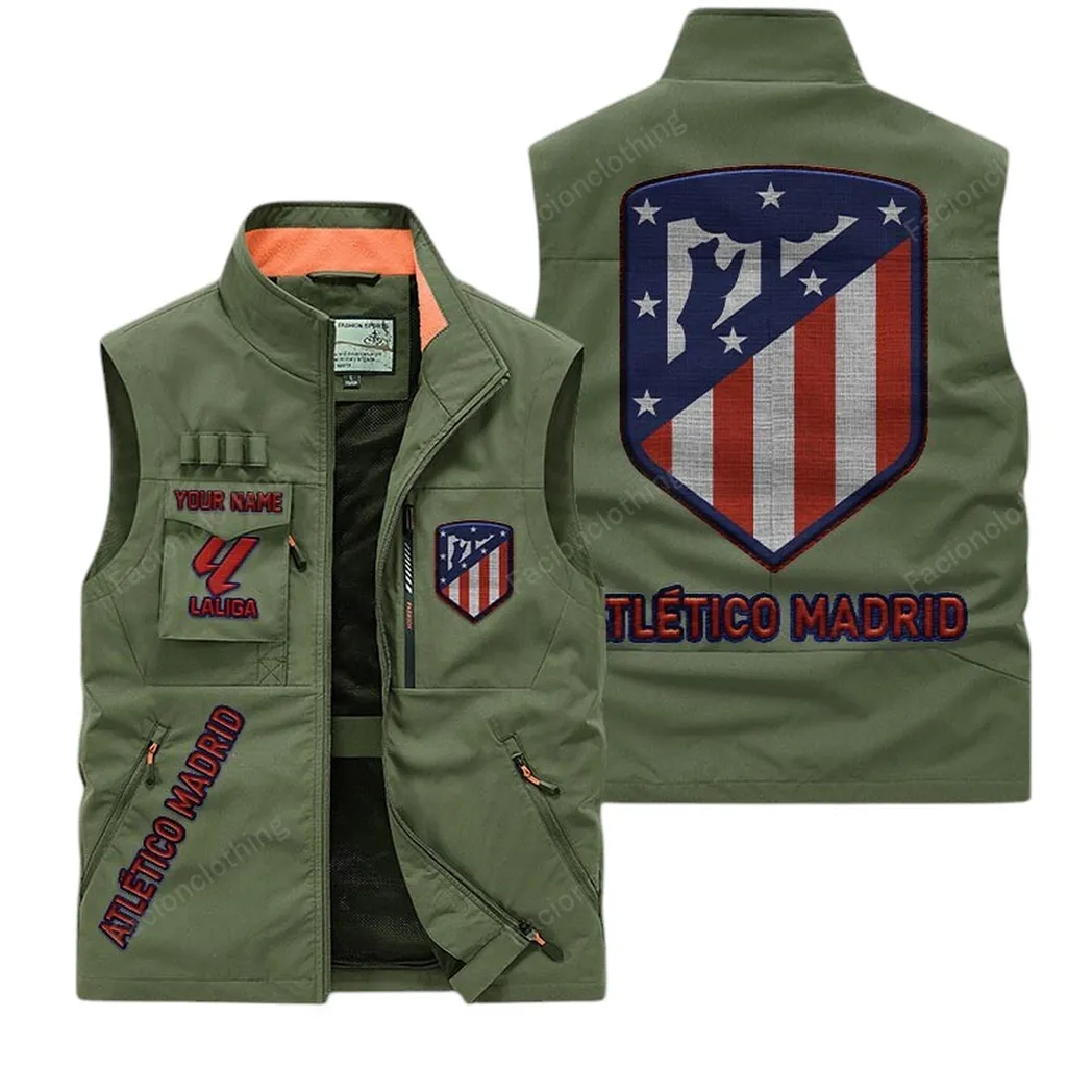 LALIGA3502062504-1.webp LALIGA3502062504 1