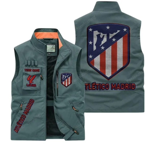 LALIGA3502062504 2