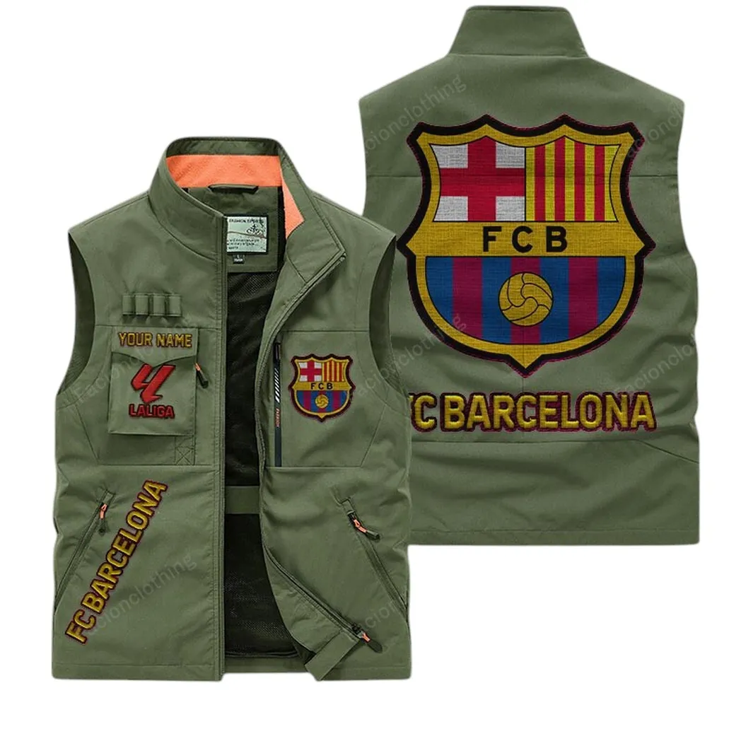 LALIGA3502062505-1.webp LALIGA3502062505 1