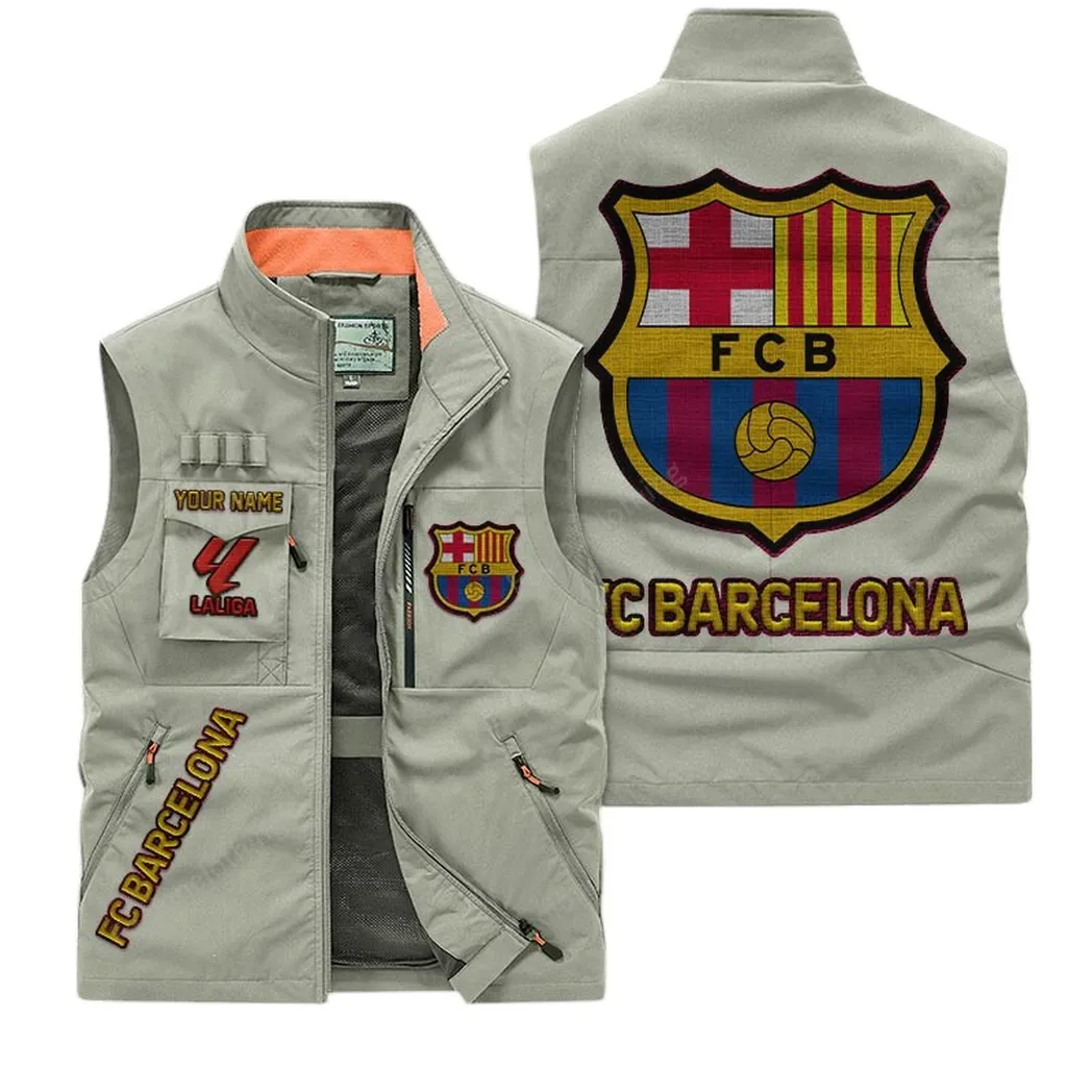 LALIGA3502062505-5.webp LALIGA3502062505 5