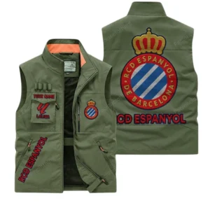 LALIGA3502062506 1