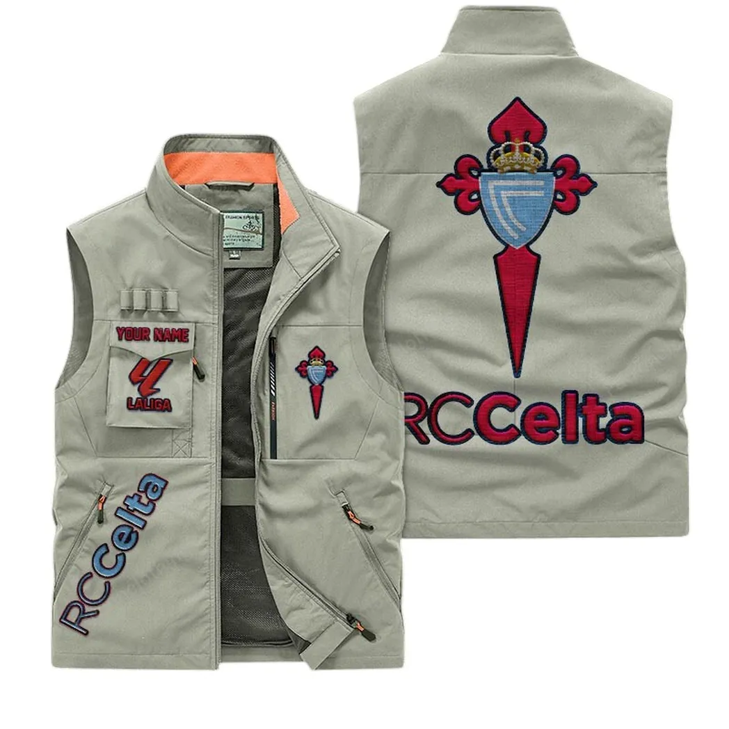 LALIGA3502062507-5.webp LALIGA3502062507 5