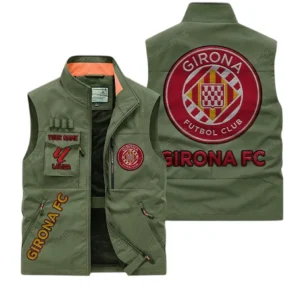 LALIGA3502062509 1