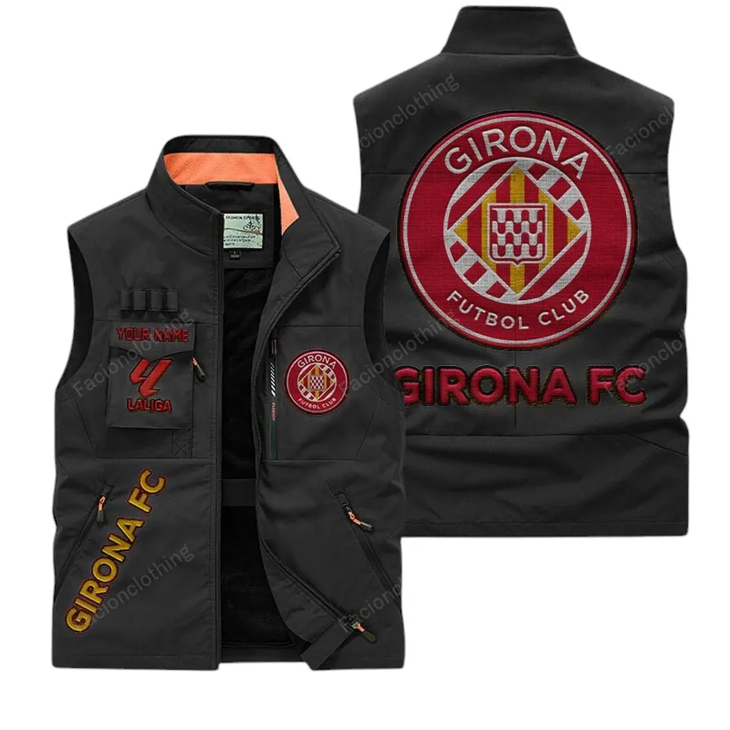 LALIGA3502062509-3.webp LALIGA3502062509 3