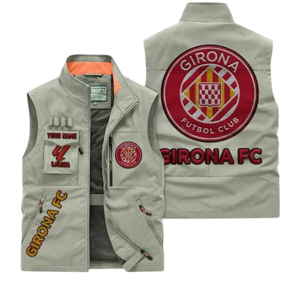 LALIGA3502062509 5