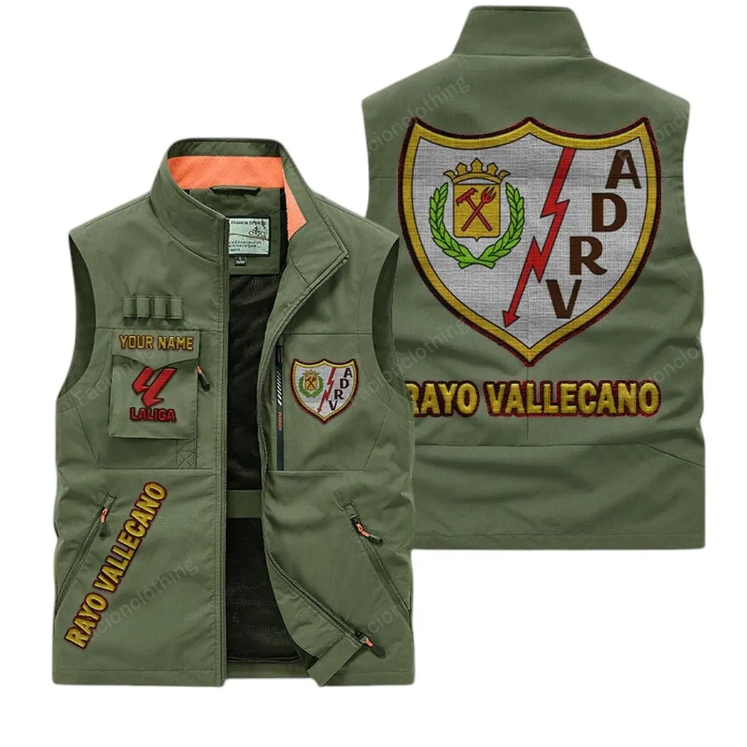 LALIGA3502062513-1.webp LALIGA3502062513 1