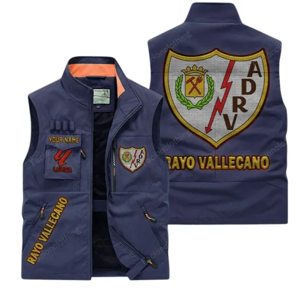 LALIGA3502062513 4